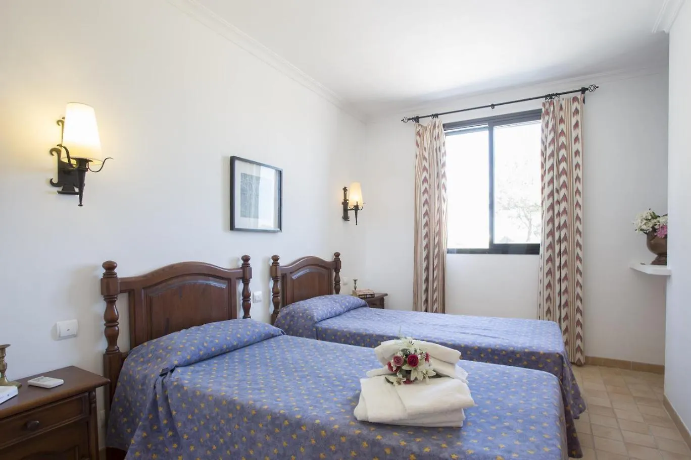 Villa With Private Mountain Ideal Runners Trailers Near Beach Approx 5 Min Walking Beach,Property Belong Puerto Pollensa Villas And Apartments Spain